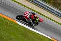 Brno;event-digital-images;motorbikes;no-limits;peter-wileman-photography;trackday;trackday-digital-images